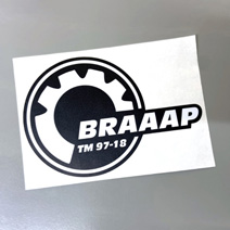 kiss cut stickers