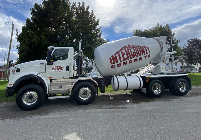 custom stickers for cars and trucks