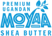 Moya Shea Butter