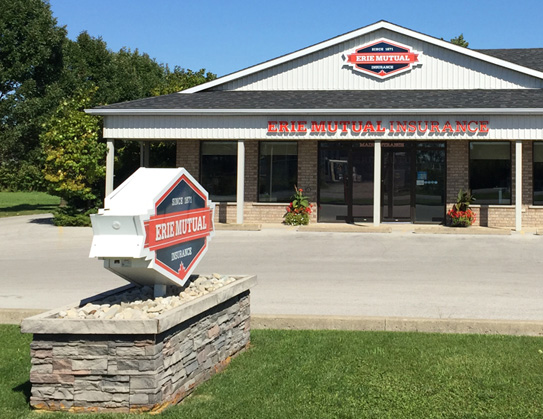 store front signs